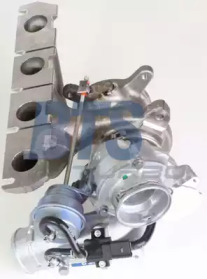 bts turbo t914701